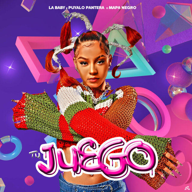 Tu Juego