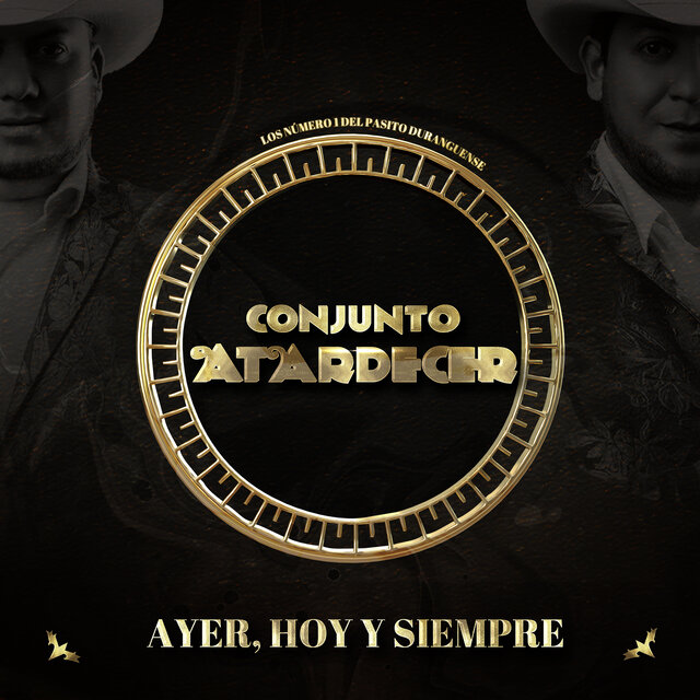 Ayer, Hoy Y Siempre
