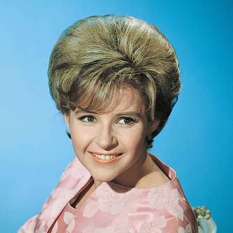 The International Brenda Lee By Brenda Lee On TIDAL the-international-brenda-lee-by-brenda-lee-on-tidal