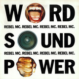 Creation Rebel