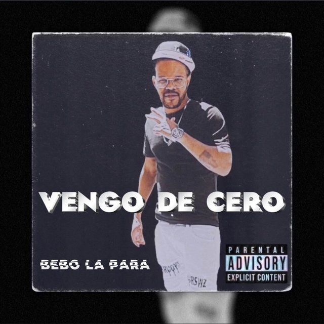 Vengo de Cero