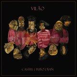 Vilão