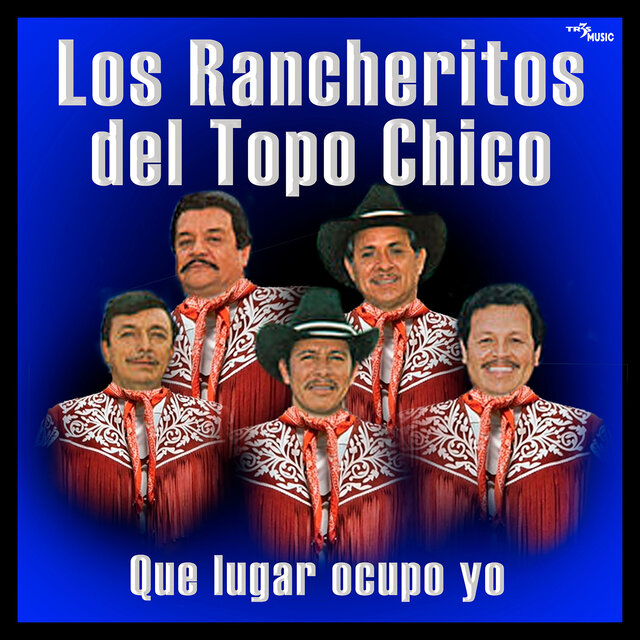 Que Lugar Ocupo Yo
