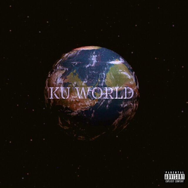 Ku World