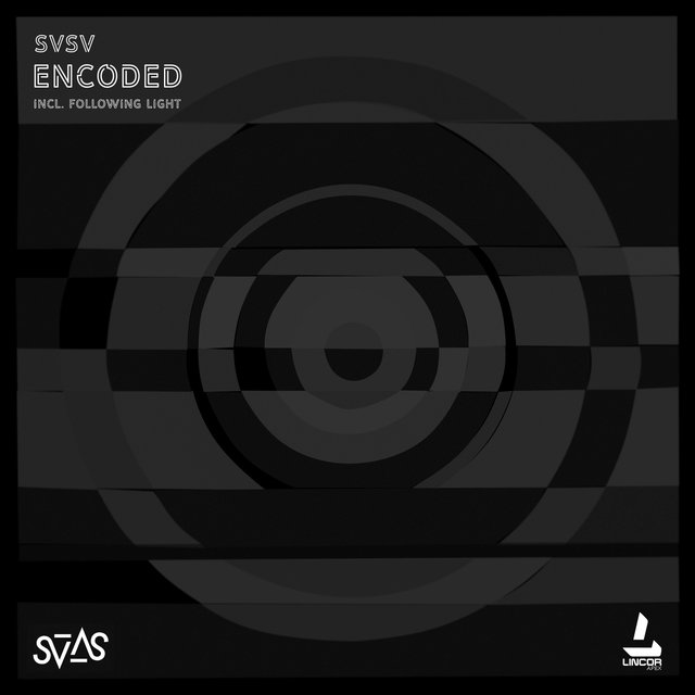 Encoded