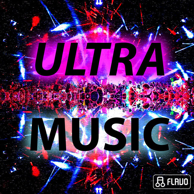 Ultra Music