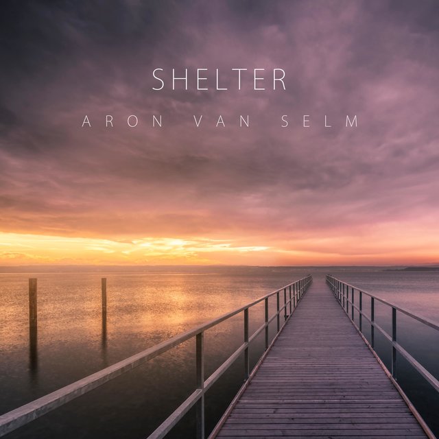 Shelter (Reimagined)