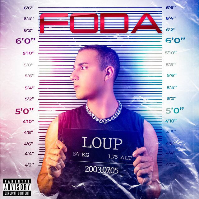 FODA