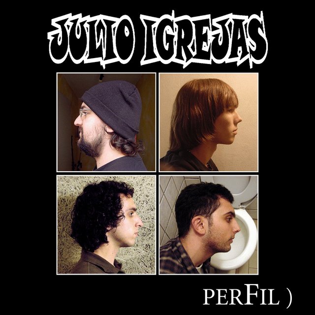 Perfil