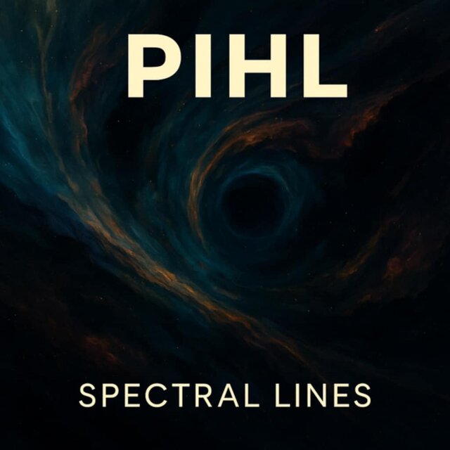 Spectral Lines