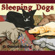Cover art for album Sleeping Dogs by C. Daniel Boling