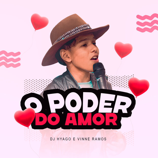 O Poder do Amor
