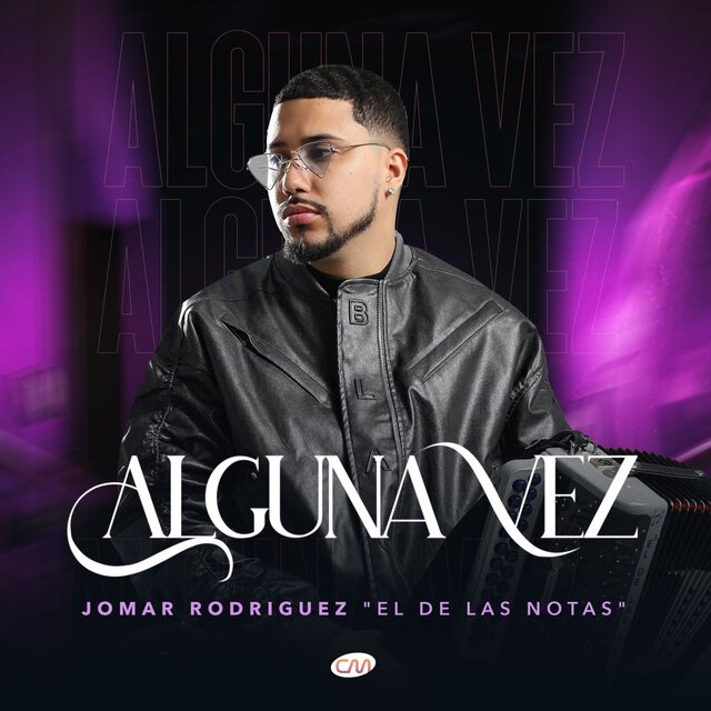 Alguna Vez
