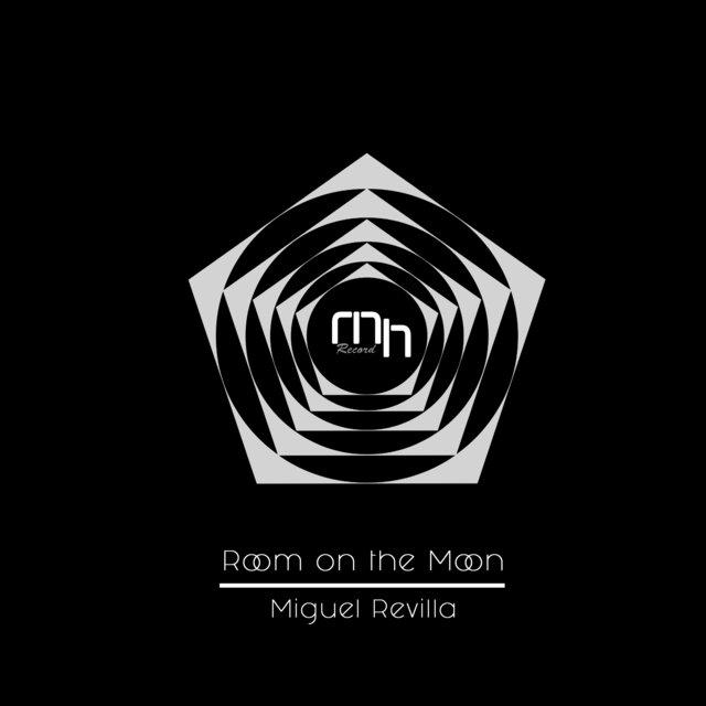 Room On the Moon