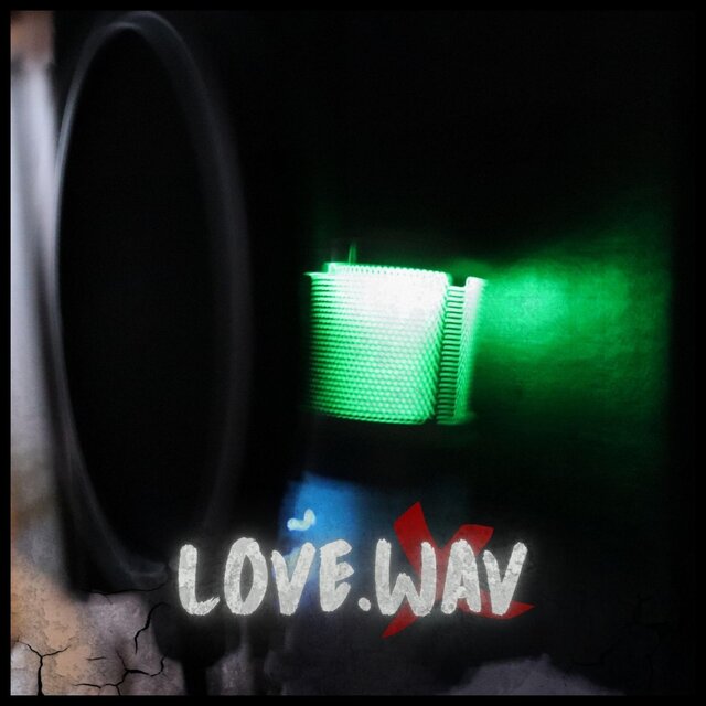 Love.wav