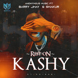 Rest on Kashy