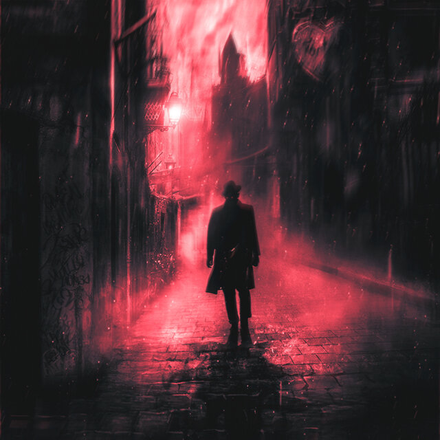 Omen