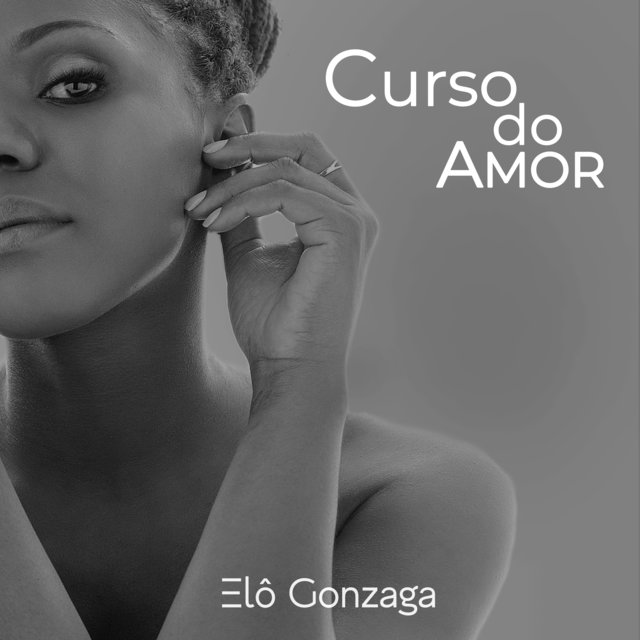 Curso do Amor