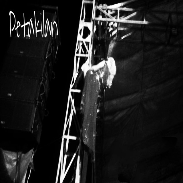 Petakilan