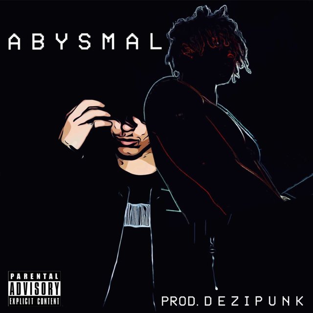 ABYSMAL (feat. DEZIPUNK)