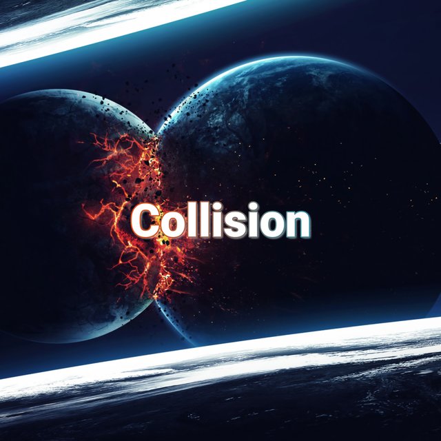 Collision