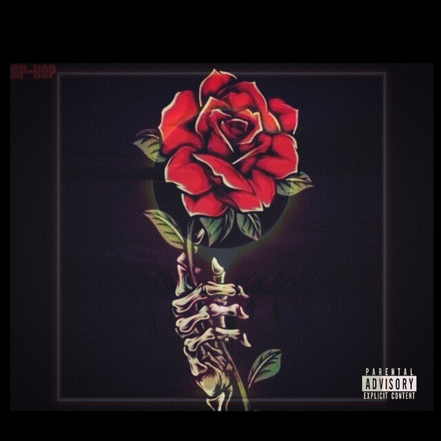 Rose of Life (Headphone Edition)