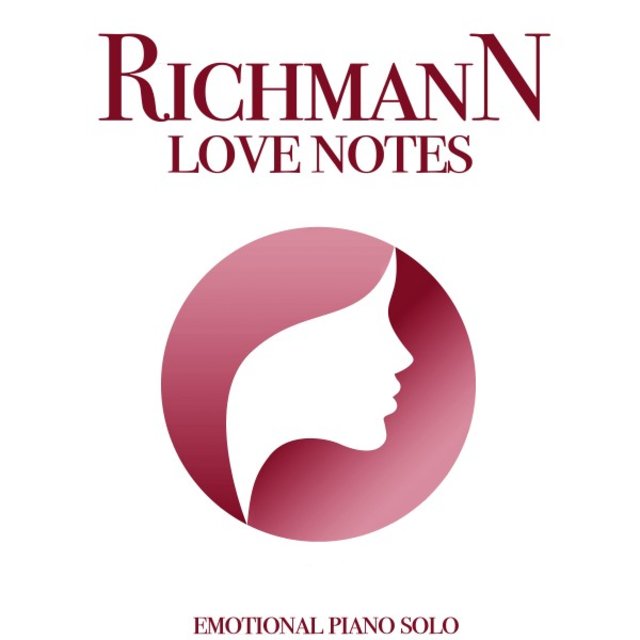Love Notes (Emotional Piano Solo)