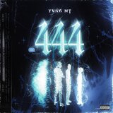 444