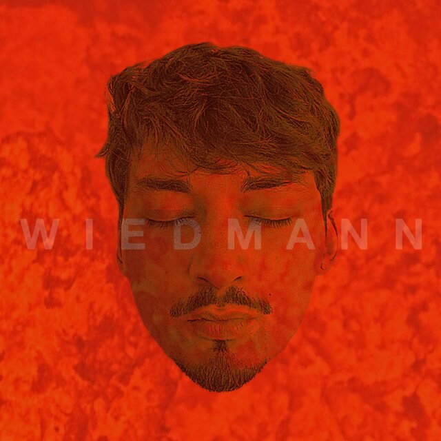 Feuer & Flammen