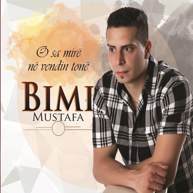 O sa mirë në vendin tonë