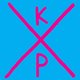 Cover art for album Easy by K-X-P