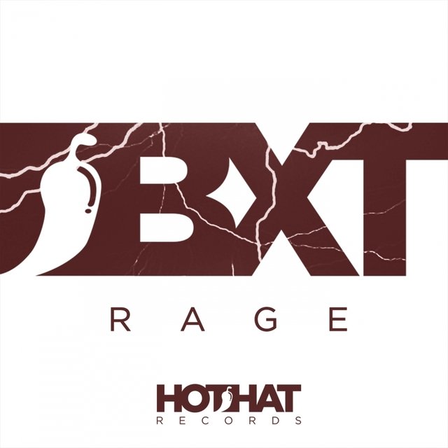Rage