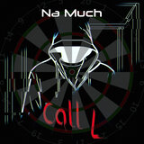 Na Much