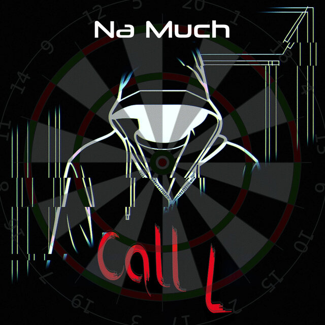 Na Much