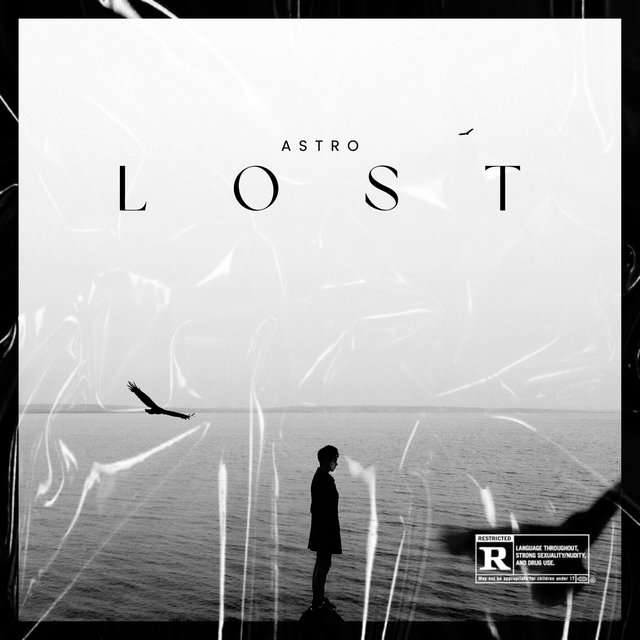Lost