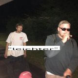 Leichter (feat. Nachbarn)