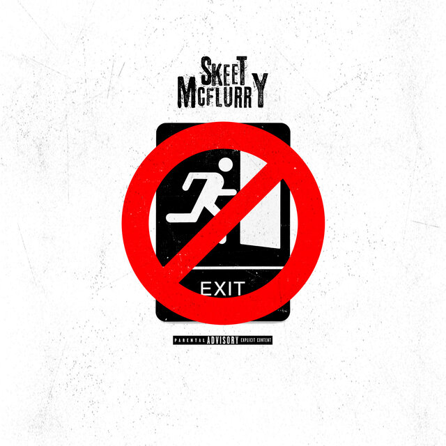 No Exit