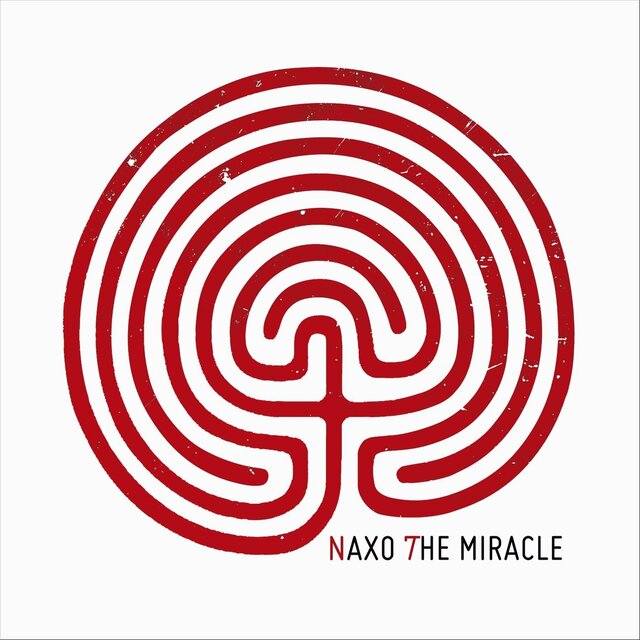 7he Miracle