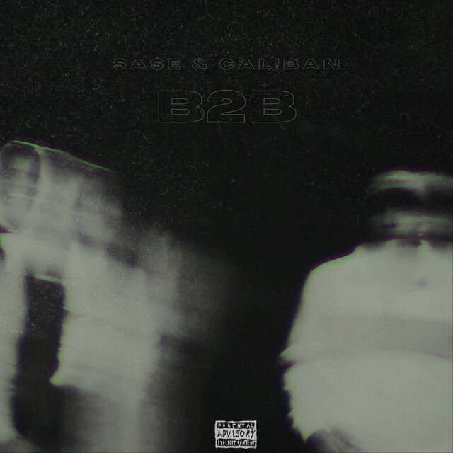 B2B