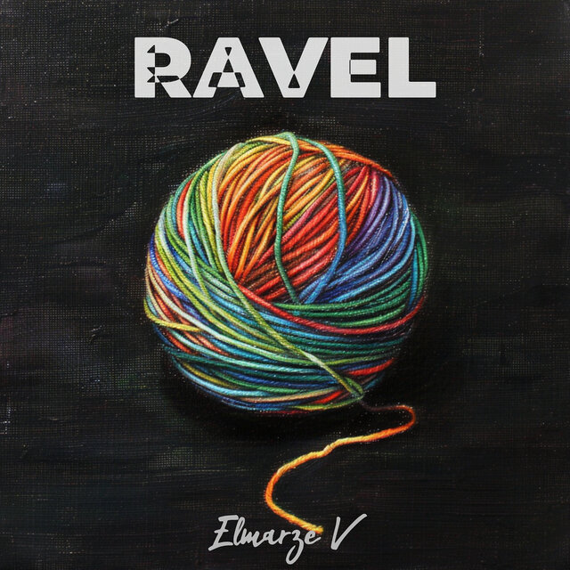 Ravel