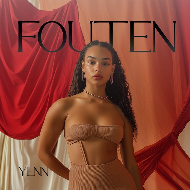Fouten