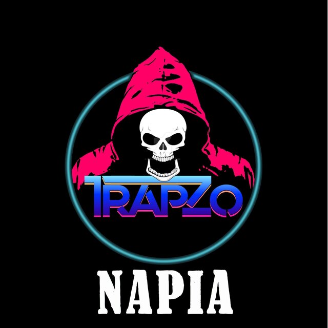 Napia