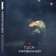 Cover art for album PORTION FOR HEDY by Hedy