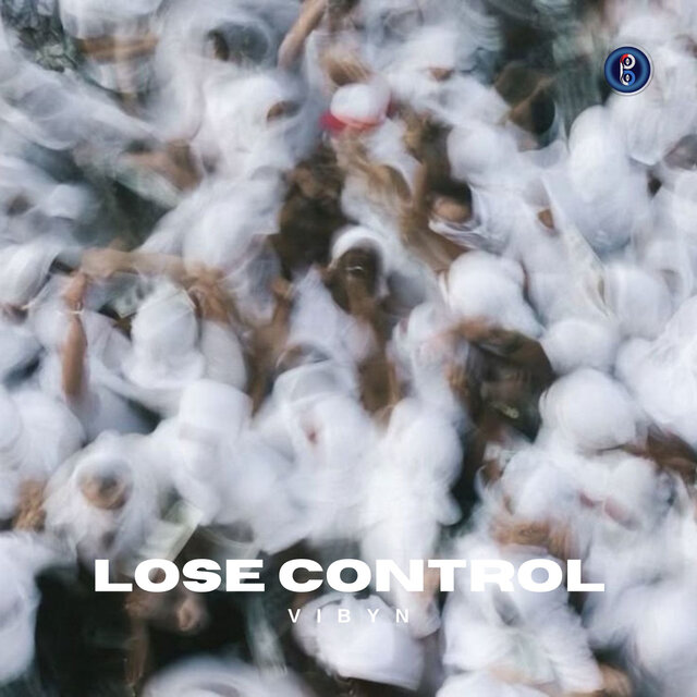 Lose Control