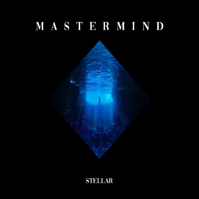 STELLAR