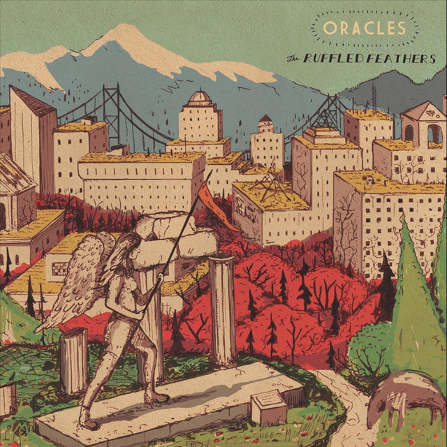 Oracles