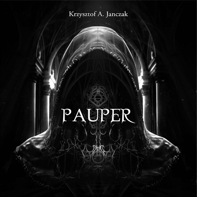 Pauper (Original Motion Picture Soundtrack)