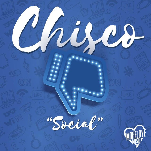 Social
