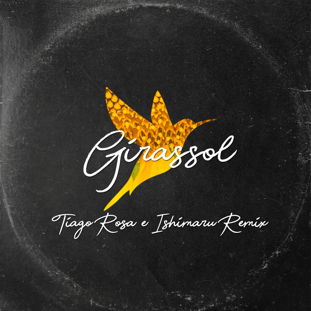 Girassol (Remix)