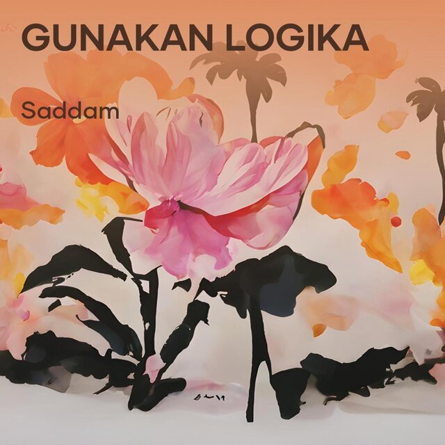 Gunakan Logika